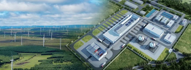 1700790216887074376.png 微信截图_20231124094716.png