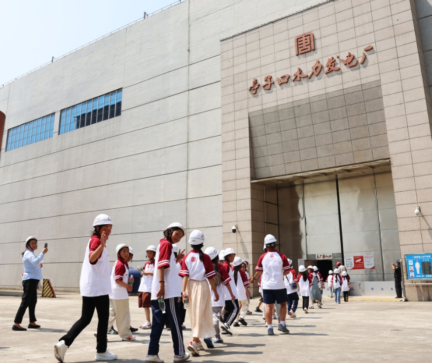 1724751278689042128.png 1724751278689042128.png