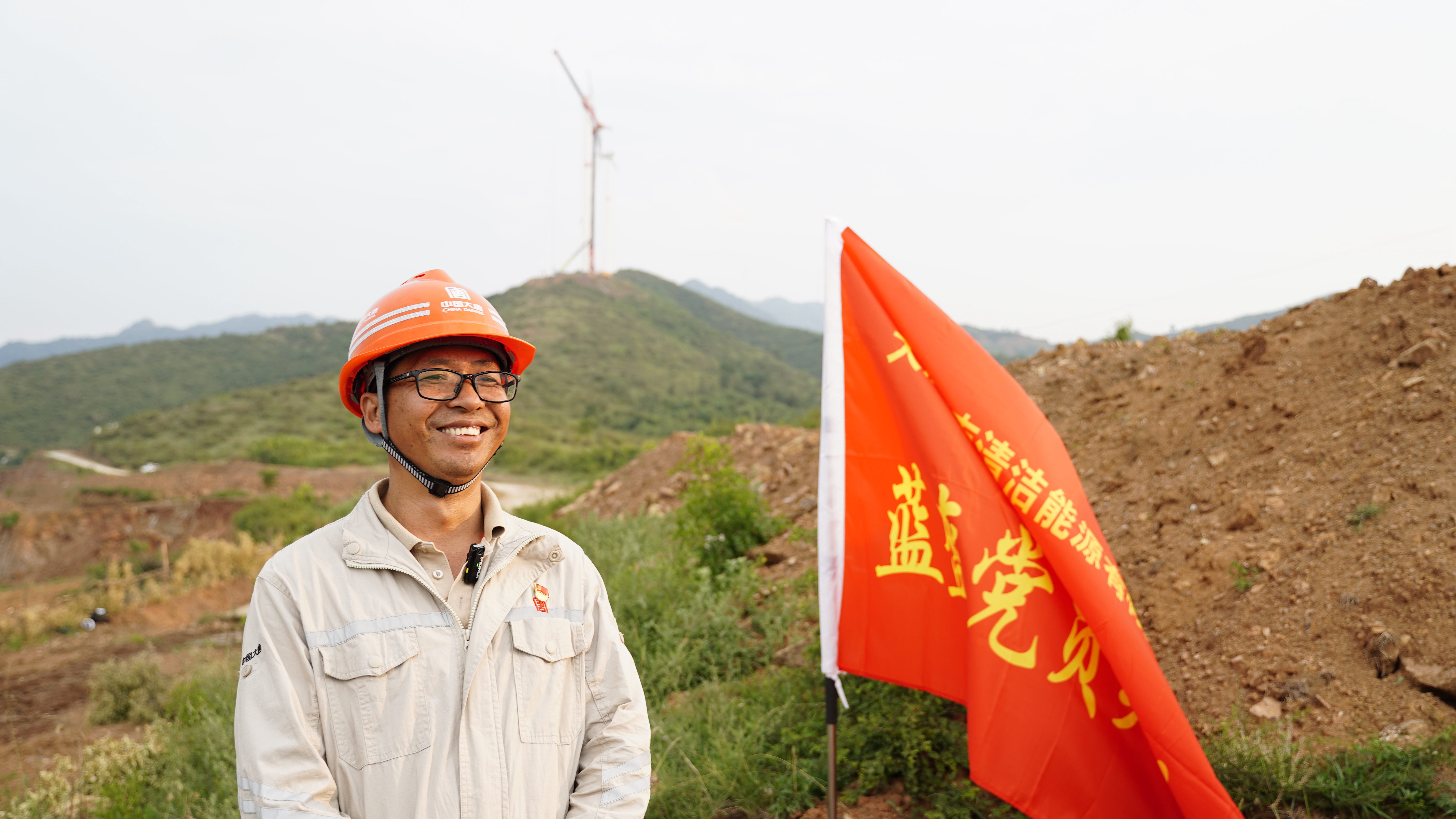 1725934910235002015.jpg aeb4098ec5d5229eed0761a4c6a8db8_副本.jpg