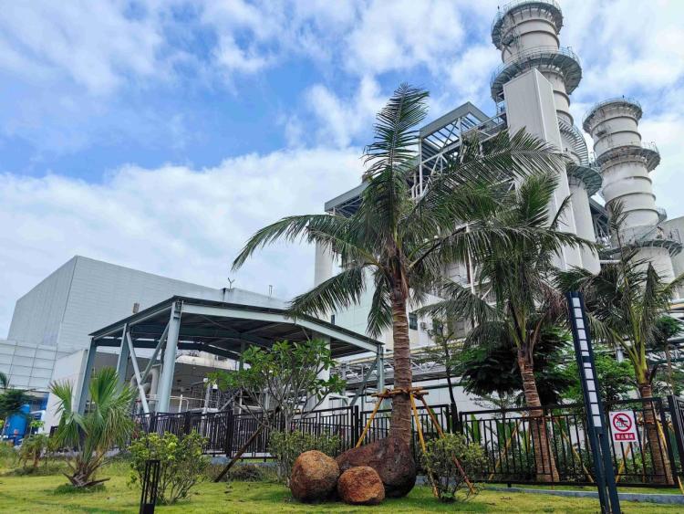 1730425788509028257.jpg 6.jpg